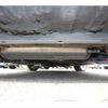 honda odyssey 2013 -HONDA--Odyssey DBA-RC1--RC1-1008098---HONDA--Odyssey DBA-RC1--RC1-1008098- image 11