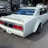 nissan gloria-van 1975 -NISSAN 【長崎 300ﾇ5095】--Gloria K230--362198---NISSAN 【長崎 300ﾇ5095】--Gloria K230--362198- image 6