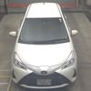 toyota vitz 2017 -TOYOTA--Vitz KSP130-2214517---TOYOTA--Vitz KSP130-2214517- image 7