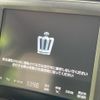 toyota crown-hybrid 2016 quick_quick_AWS210_AWS210-6106364 image 3