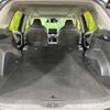 toyota rav4 2020 CFJ1847980 image 10