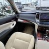 toyota crown 2014 -TOYOTA--Crown DAA-AWS210--AWS210-6051293---TOYOTA--Crown DAA-AWS210--AWS210-6051293- image 28