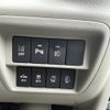 nissan clipper-rio 2020 -NISSAN--Clipper Rio ABA-DR17W--DR17W-202085---NISSAN--Clipper Rio ABA-DR17W--DR17W-202085- image 21