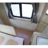 toyota townace-truck 2023 CFJ1728753 image 13