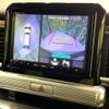suzuki xbee 2023 quick_quick_MN71S_MN71S-305301 image 5
