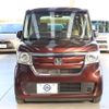 honda n-box 2019 quick_quick_6BA-JF3_JF3-1422964 image 2