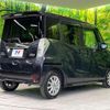 nissan dayz-roox 2017 CFJ1701661 image 18