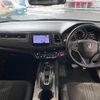 honda vezel 2018 -HONDA--VEZEL DAA-RU3--RU3-1317293---HONDA--VEZEL DAA-RU3--RU3-1317293- image 2