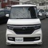 honda n-box 2017 -HONDA--N BOX DBA-JF3--JF3-2006129---HONDA--N BOX DBA-JF3--JF3-2006129- image 17