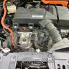 honda odyssey 2016 CFJ1716840 image 18