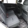 toyota harrier 2004 ENHANCEAUTO_1_ea294624 image 12