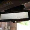 subaru forester 2020 -SUBARU--Forester 5BA-SK9--SK9-036440---SUBARU--Forester 5BA-SK9--SK9-036440- image 17