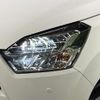 daihatsu mira-e-s 2019 quick_quick_LA350S_LA350S-0185895 image 12