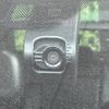 toyota prius 2019 -TOYOTA--Prius DAA-ZVW51--ZVW51-6092915---TOYOTA--Prius DAA-ZVW51--ZVW51-6092915- image 6