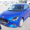 suzuki swift 2023 CFJ1643539 image 7