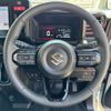 suzuki spacia 2024 CFJ1772324 image 15