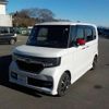 honda n-box 2020 -HONDA 【野田 580】--N BOX 6BA-JF3--JF3-1517009---HONDA 【野田 580】--N BOX 6BA-JF3--JF3-1517009- image 42