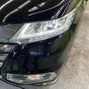 honda odyssey 2016 quick_quick_RC4_RC4-1000123 image 12