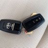 toyota land-cruiser-prado 2023 -TOYOTA 【名変中 】--Land Cruiser Prado GDJ151W--0013506---TOYOTA 【名変中 】--Land Cruiser Prado GDJ151W--0013506- image 13
