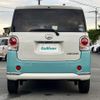 daihatsu move-canbus 2018 CFJ1525883 image 23
