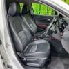 mazda cx-3 2015 quick_quick_DK5FW_DK5FW-105615 image 8