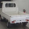 daihatsu hijet-truck 2019 -DAIHATSU--Hijet Truck S510P-0251731---DAIHATSU--Hijet Truck S510P-0251731- image 2