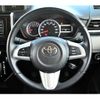 toyota roomy 2018 CFJ1529218 image 19