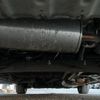 nissan serena 2018 -NISSAN--Serena DAA-HFC27--HFC27-026500---NISSAN--Serena DAA-HFC27--HFC27-026500- image 16