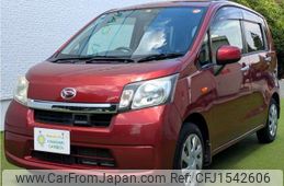 daihatsu move 2014 CFJ1542606