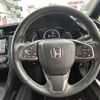 honda civic 2018 -HONDA--Civic DBA-FK7--FK7-1003114---HONDA--Civic DBA-FK7--FK7-1003114- image 11