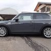 mini mini-others 2014 -BMW--BMW Mini DBA-XM20--WMWXM720402A23729---BMW--BMW Mini DBA-XM20--WMWXM720402A23729- image 19