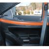 toyota corolla-levin 1973 CFJ0659391 image 33