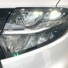 daihatsu tanto 2019 -DAIHATSU--Tanto 6BA-LA650S--LA650S-0042538---DAIHATSU--Tanto 6BA-LA650S--LA650S-0042538- image 12