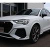 audi rs-q3 2021 quick_quick_3BA-F3DNWF_WUAZZZF31M1904607 image 4