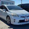 toyota prius 2013 -TOYOTA--Prius DAA-ZVW30--ZVW30-1687654---TOYOTA--Prius DAA-ZVW30--ZVW30-1687654- image 8