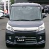 suzuki spacia 2014 quick_quick_DBA-MK32S_MK32S-856098 image 14