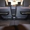 nissan serena 2014 -NISSAN--Serena DAA-HFC26--HFC26-231213---NISSAN--Serena DAA-HFC26--HFC26-231213- image 11