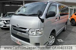 toyota hiace-van 2015 -TOYOTA--Hiace Van CBF-TRH200V--TRH200-0214622---TOYOTA--Hiace Van CBF-TRH200V--TRH200-0214622-