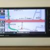 suzuki alto-lapin 2016 quick_quick_DBA-HE33S_HE33S-143367 image 11