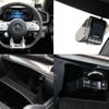 mercedes-benz gle-class 2021 quick_quick_167361_W1N1673612A499457 image 10