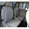 mitsubishi delica-d5 2015 -MITSUBISHI 【姫路 349ﾇ 510】--Delica D5 CDA-CV1W--CV1W-1008268---MITSUBISHI 【姫路 349ﾇ 510】--Delica D5 CDA-CV1W--CV1W-1008268- image 7