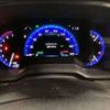 toyota corolla-sport 2022 CFJ1581303 image 4