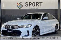 bmw 3-series 2023 quick_quick_3BA-5F20_WBA20FF0808D12488
