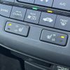 honda stepwagon 2017 CFJ1720083 image 15