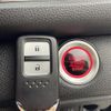 honda civic 2020 -HONDA--Civic 6BA-FK7--FK7-1200150---HONDA--Civic 6BA-FK7--FK7-1200150- image 22