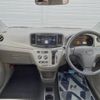 daihatsu mira-e-s 2012 -DAIHATSU--Mira e:s DBA-LA300S--LA300S-1142094---DAIHATSU--Mira e:s DBA-LA300S--LA300S-1142094- image 2