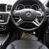 mercedes-benz m-class 2013 2455216-173160 image 15
