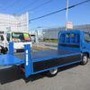 toyota dyna-truck 2018 CFJ7198889 image 20