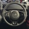 honda n-box 2023 -HONDA--N BOX 6BA-JF3--JF3-5281570---HONDA--N BOX 6BA-JF3--JF3-5281570- image 18