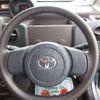 toyota spade 2014 -TOYOTA--Spade NSP140--9014764---TOYOTA--Spade NSP140--9014764- image 20